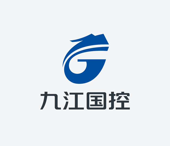 景德鎮華陽小區箱式變壓器噪聲治理案例